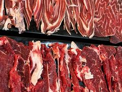 -陈记顺和潮汕牛肉火锅(棠德南路店)
