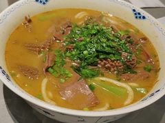 -王记姚家味·地道苏帮菜(凤凰街店)