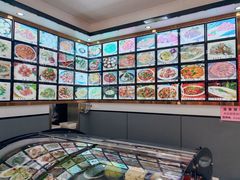 -高淳老街土菜馆(迎薰门店)