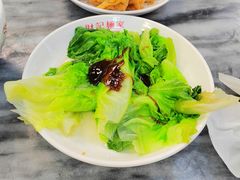 -吴财记面家(大同路店)