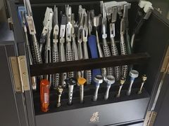-溥仪眼镜(北京SKP店)