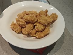 -半天妖烤鱼(和平印象城店)