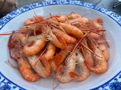 -蟹天蟹地农家菜·阳澄湖大闸蟹(浅水湾店)