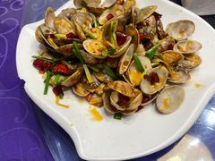 -天天渔港海鲜酒家(石浦玉泉路店)