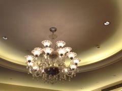 -上海小南国(国会店)