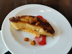 -Social 秀西餐厅-长沙瑞吉酒店(运达店)