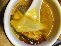 -易门野生菌府·菌海森林(月牙潭公园店)