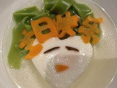 -鲁采LU STYLE(新天地店)