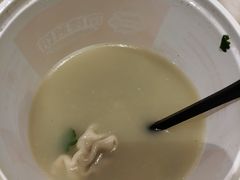 -南楼煎饼(南楼总店)