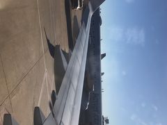 -达拉斯 沃斯堡国际机场