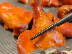 -长禧家.珑厨(东风东路店)