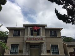 -无染寺