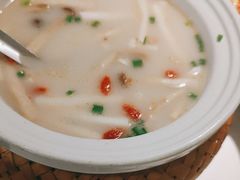 -相遇·鲜炒黄牛肉(丹阳吾悦广场店)