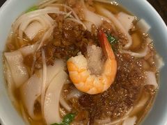 -度小月(百老汇美食街店)