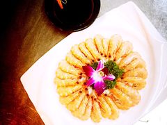 -品湘楼(方庄店)