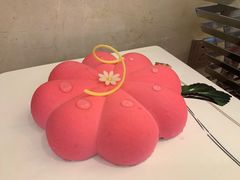 -嘉兴华美达酒店(秦逸路店)