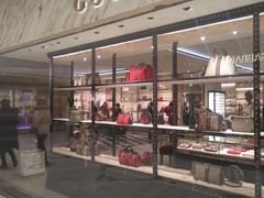 -Gucci(北京SKP店)