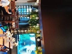 -研磨时光音乐餐厅(丁家庄店)
