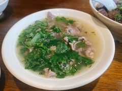 -杨三孃跷脚牛肉(中粮鸿云悦街店)