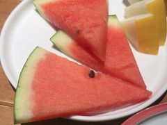 -小放牛炒菜馆(北国商城店)