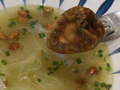 -西藏饭店·亚克·食光自助餐厅(文殊院店)