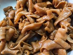 -晶牌烤鸭(延吉东路557弄小区店)