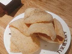 -刀叉遇上筷子中西融合餐厅(南开店)