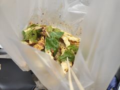 -段继美炸品店
