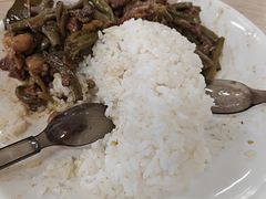 -辽宁省博物馆观众餐厅