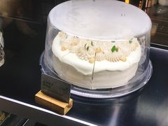 -MIMI FASO(古仓店)