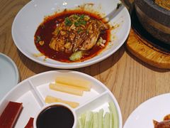 -金百万(方庄店)