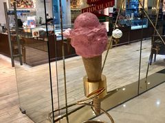 -VENCHI 闻绮(北京国贸商城店)