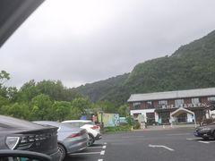 -杭州灵山景区