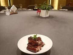 -小厨娘淮扬菜(板桥一店)