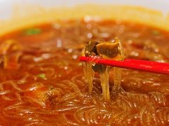 -金锅小厨(乐活街店)