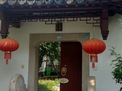 -暖心派对·独栋别墅团建聚会轰趴馆