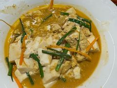 -华盛丰温州大排档(东三环南路店)