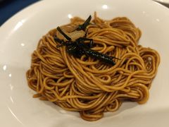 -麟1929(外滩店)