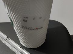 -洪都大拇指(洪都店)
