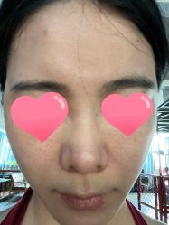 -深圳芙必优医疗美容·抗衰中心