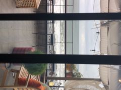 -Cafe Rooftop Cheongsapo