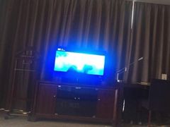 -合肥丰大国际大酒店