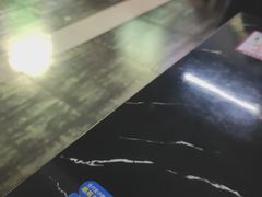 -湘香私房菜(大石长隆店)