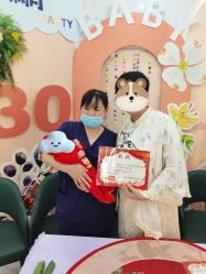 -养月堂中医养生月子会所(中心妇产店)