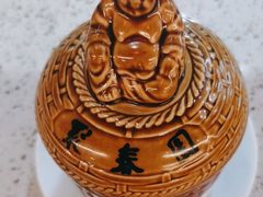 -安泰楼·佛跳墙创始人·传统闽味早茶·酒楼(三坊七巷闽菜地标店)