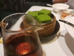 -醉舍·新淮扬菜(长宁龙之梦店)