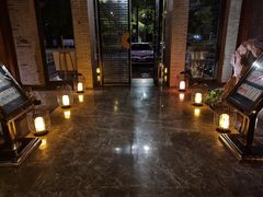-足本纪·足道 SPA 简餐 小吃(文三西路店)