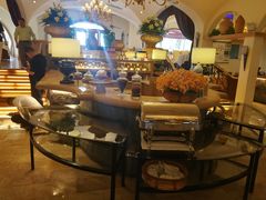 -丹桂轩(万科城店)
