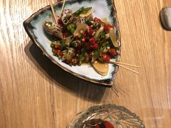 -一本钓鲔鱼屋