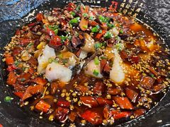 -忠义小酒馆(田东店)